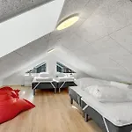 In With Wifi בית נופש