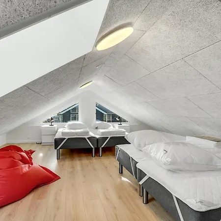 In With Wifi Σπίτι διακοπών