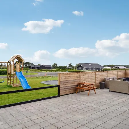 In With Wifi * Bogense