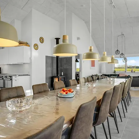 In With Wifi Σπίτι διακοπών *